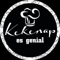 Comentarii opinii despre Kekenap Panaderia