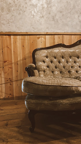 Hostia RestoBar - Montevideo