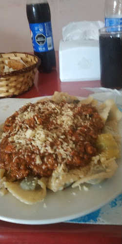 Opinii despre Spetto Nando în Paysandú - Gastronomía y hostelería