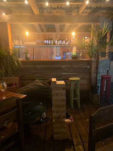 NANDA - Gastronomía y hostelería