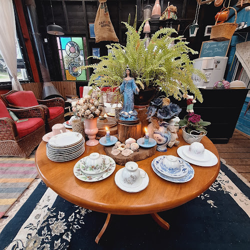 Brasileirissimo - Restaurante e Pousada - Gastronomía y hostelería