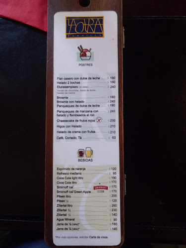 Tomás Diago 758, 11300 Montevideo, Departamento de Montevideo