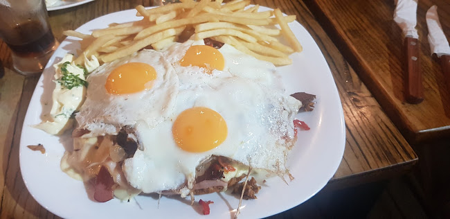 Maldonado 75, 20200 Playa Verde, Departamento de Maldonado