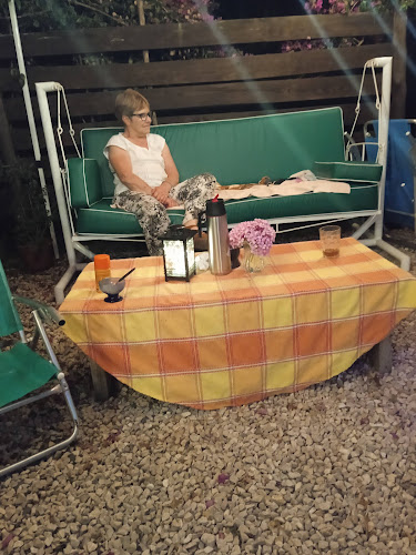 C. 5 y, 20200 Piriápolis, Departamento de Maldonado