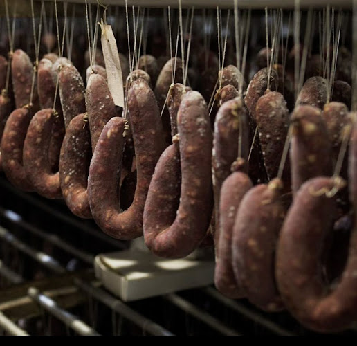 Comentarii opinii despre Industrial Paysandu