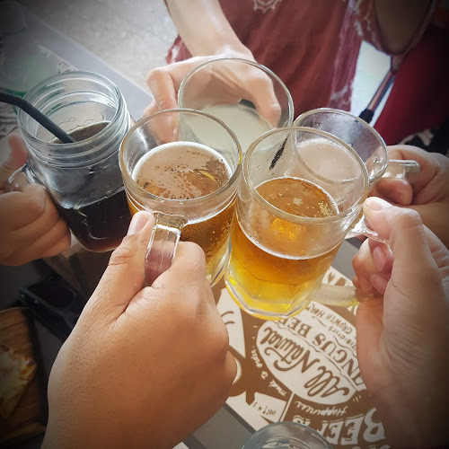 El Club de la Papa Frita - Gastronomía y hostelería