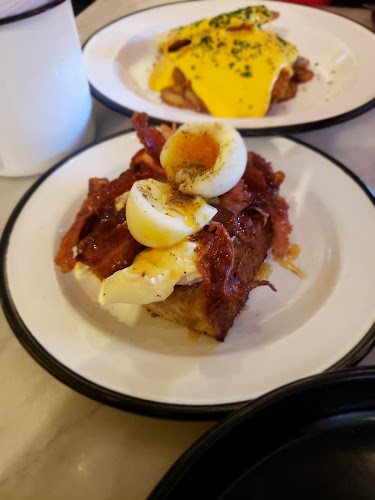 Dr. Pablo de María 1015, 11200 Montevideo, Departamento de Montevideo