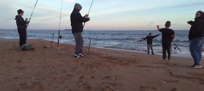 32XP+598, 20000 Maldonado, Departamento de Maldonado