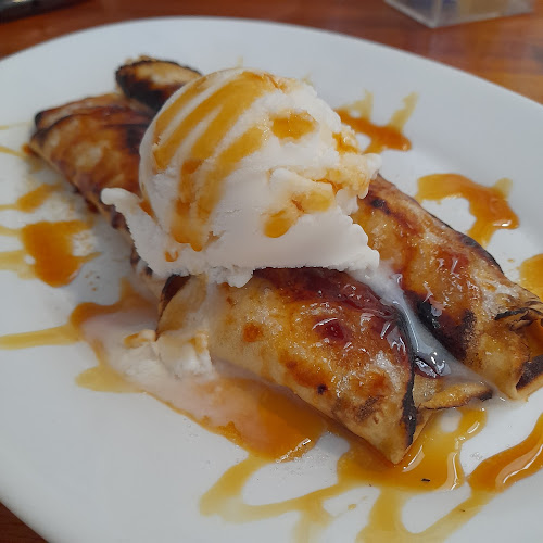 Fonda del Aparcero - Punta del Este