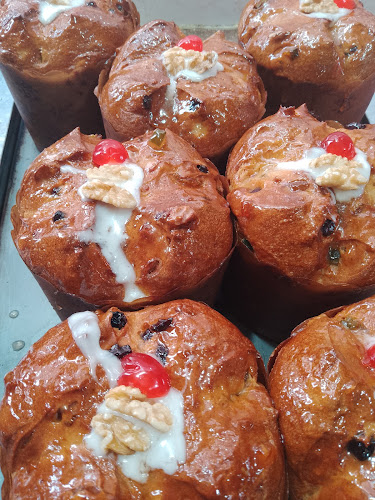 15800 Ciudad de la Costa, Departamento de Canelones