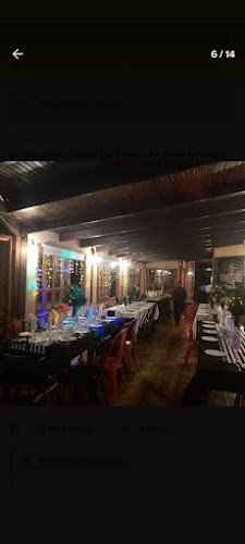 Comentarii opinii despre Marindia