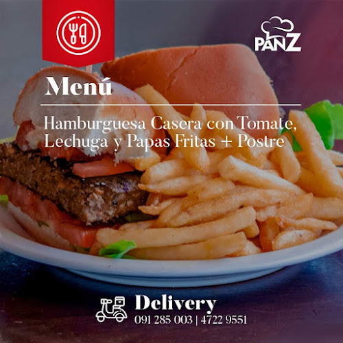 C. 18 de Julio 950, 60000 Paysandú, Departamento de Paysandú