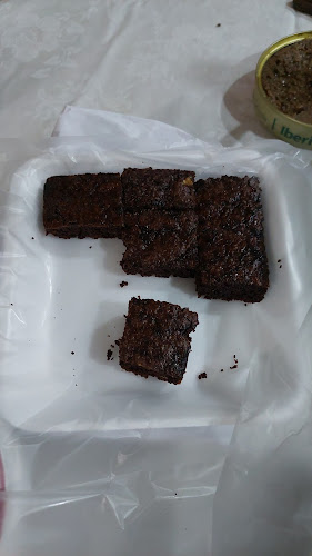 Antonio Machado 2127, 11800 Montevideo, Departamento de Montevideo