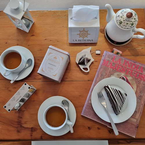 Rbla. de las Amèricas 916, 70000 Col. del Sacramento, Departamento de Colonia