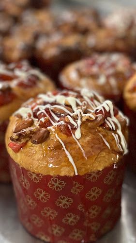 Av. Ramón Anador 3767, 11600 Montevideo, Departamento de Montevideo