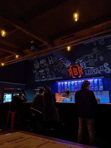 Acevedo Díaz 1392, 11200 Montevideo, Departamento de Montevideo