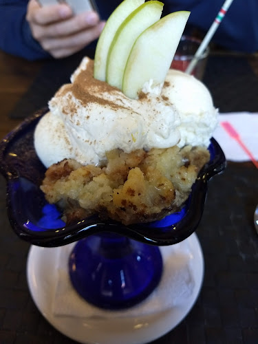 Comentarii opinii despre Pulpería de los faroles