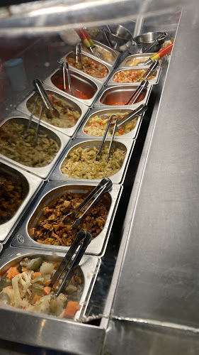 Av. del Arbol de Judea, 15200 Atlántida, Departamento de Canelones