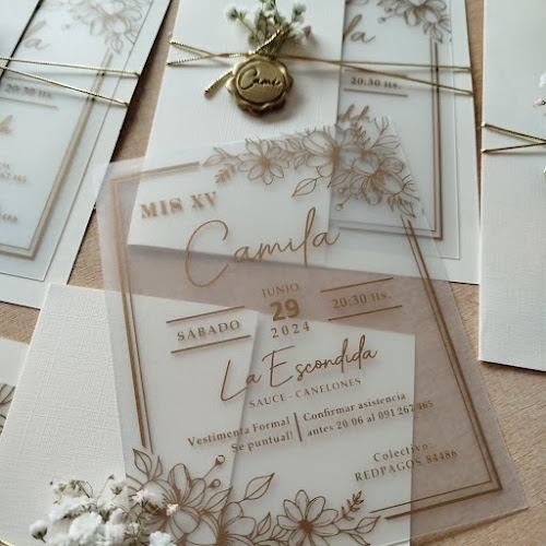 Av. Ramón Anador 3549, 11600 Montevideo, Departamento de Montevideo