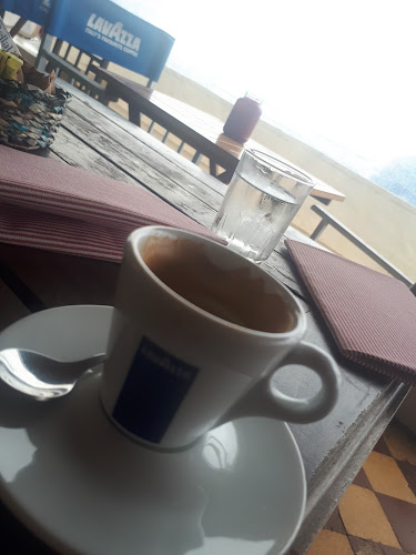 Casa Dulce - La Paloma