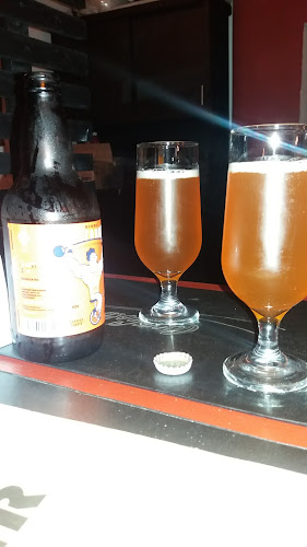 Comentarii opinii despre Maldonado Bar