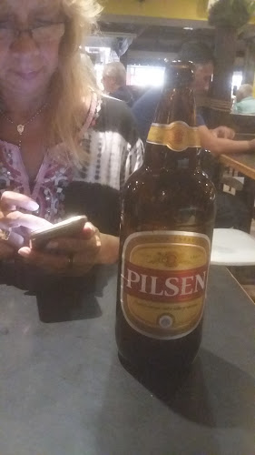 Terranova - Piriápolis