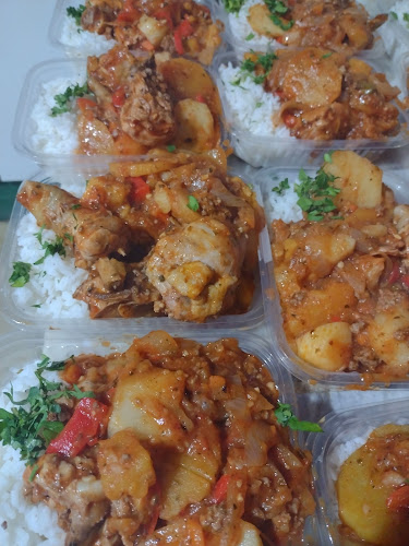 33R2+M98, Av. Aigua, 20000 Maldonado, Departamento de Maldonado