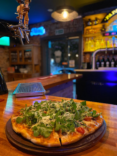 Papa-Guacha - Mercedes