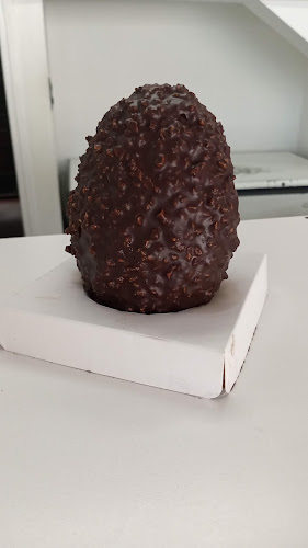 Vilardebó 1581, 11800 Montevideo, Departamento de Montevideo