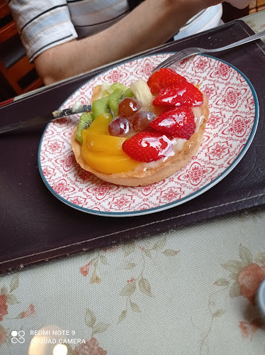 Espacio Dulce - Treinta y Tres