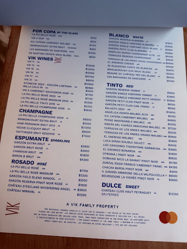 La Susana José Ignacio