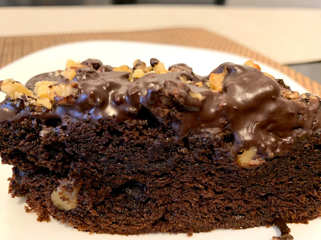 Comentarii opinii despre Panadería - Confitería Palacio2