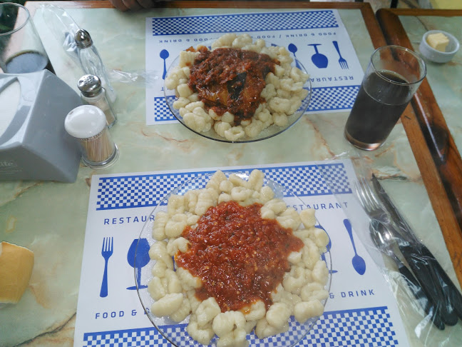 LO DE ZORAYDA - Restaurante y Pizzería - Tala