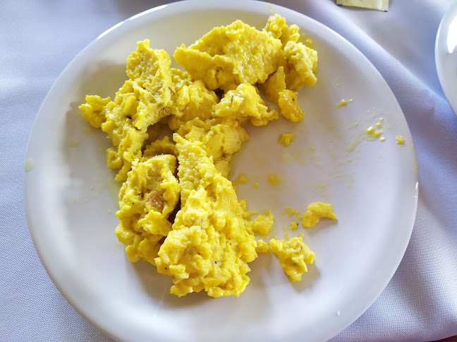 Brigadier Gral. Fructuoso Rivera Km. 178, 97000 Durazno, Departamento de Durazno