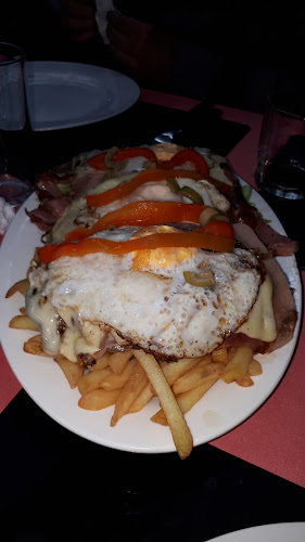 esquina esquina, Av. Agraciada, 11800 Montevideo, Departamento de Montevideo