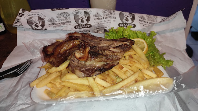 7Q5C+6W3, César Mayo Gutierrez, 15900 Las Piedras, Departamento de Canelones