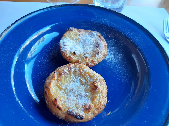 Ruta 10 esquina, 16000 Atlántida, Departamento de Canelones