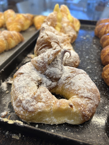 Ferrán - Confitería & Panadería en Punta del Este - Punta del Este