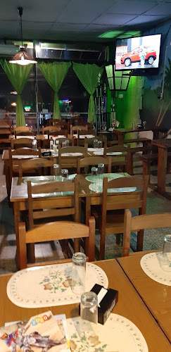 Pizza Ya! - Gastronomía y hostelería