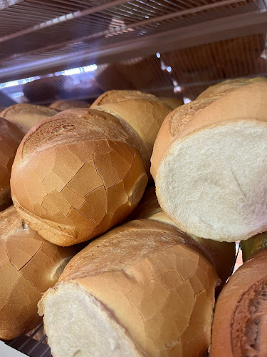 panadería Dulce Paladar - Tacuarembó