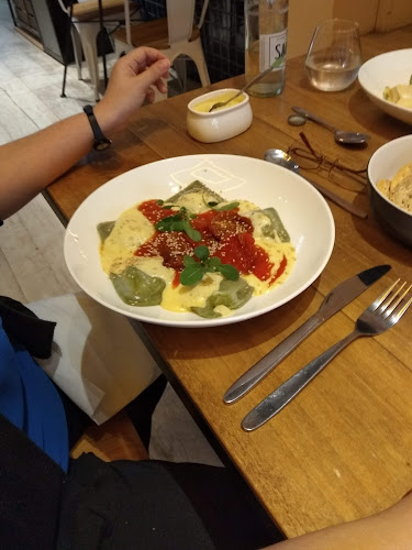 Comentarii opinii despre La Sin Rival