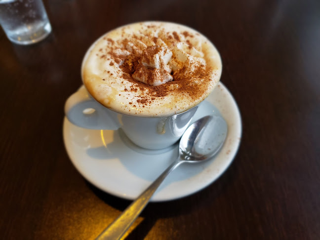 Opinii despre Pecas Punta del Este în Punta del Este - Gastronomía y hostelería