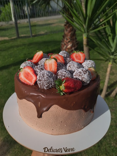 Cno. Carlos Linneo 4012, 12200 Montevideo, Departamento de Montevideo