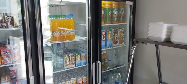 Opinii despre La Casa de las Tartas în Melo - Gastronomía y hostelería