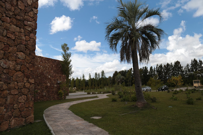 Agroland - Maldonado