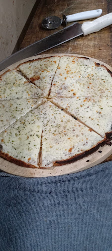 74X5+554, 15600 Piedra del Toro, Departamento de Canelones