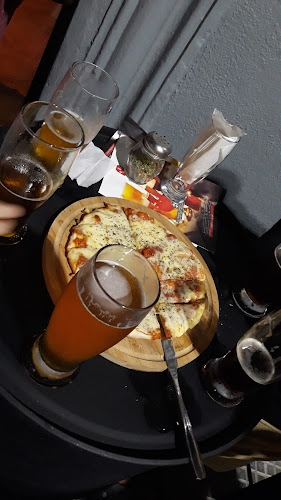 Chopería Mastra Melo - Gastronomía y hostelería