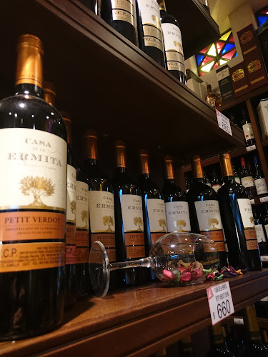 IberStore - Gastronomía y hostelería