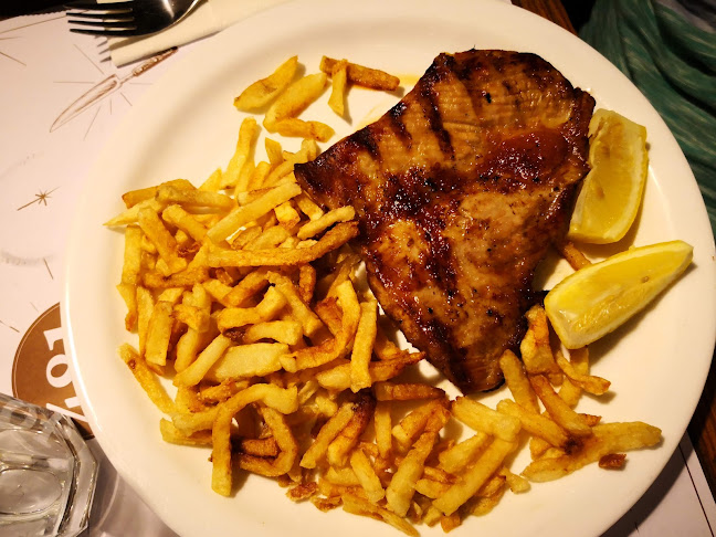 481 Gourmet - Gastronomía y hostelería