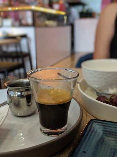 Soho, Constituyente 2026, 11200 Montevideo, Departamento de Montevideo